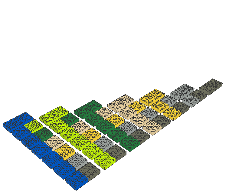 domino-sorted02.jpg
