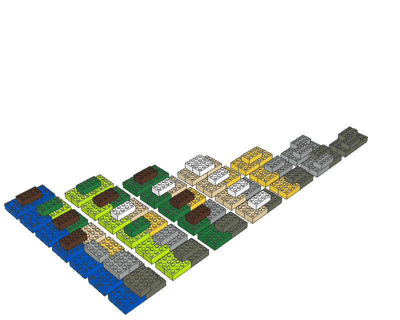 domino-sorted03.jpg
