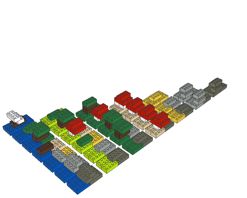 domino-sorted05.jpg