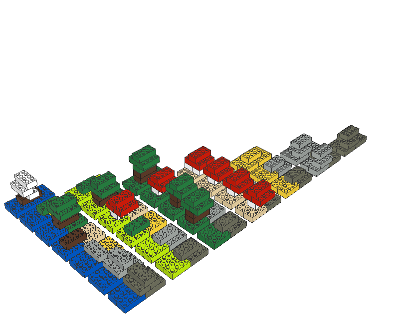 domino-sorted07.jpg