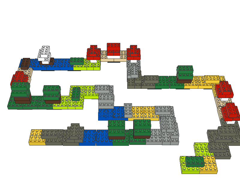 domino.jpg
