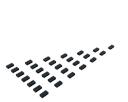 dominoes