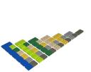 domino-sorted02.jpg