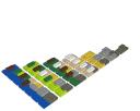 domino-sorted03.jpg