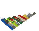 domino-sorted04.jpg