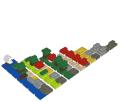 domino-sorted06.jpg