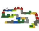 domino.jpg