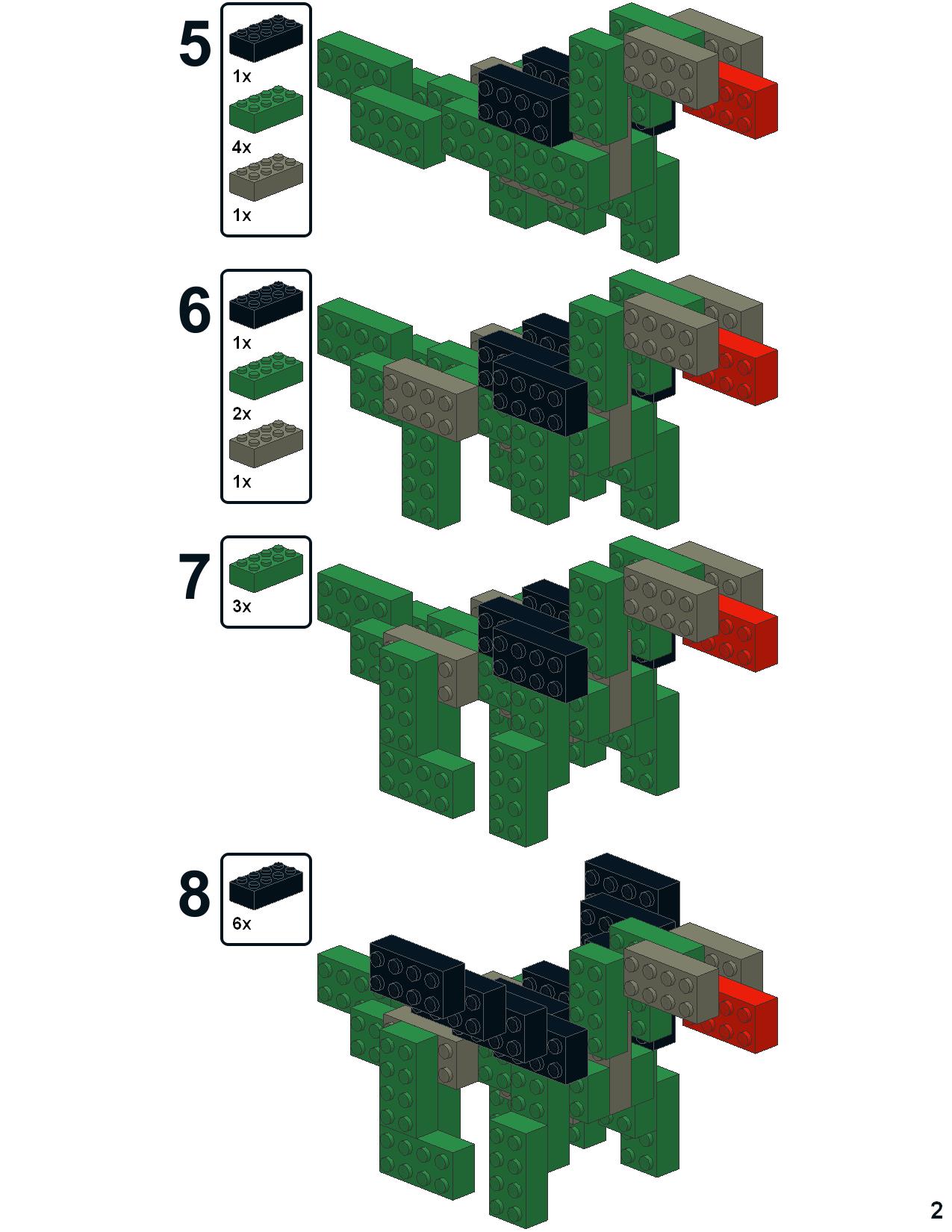 dragon-1-p2.jpg