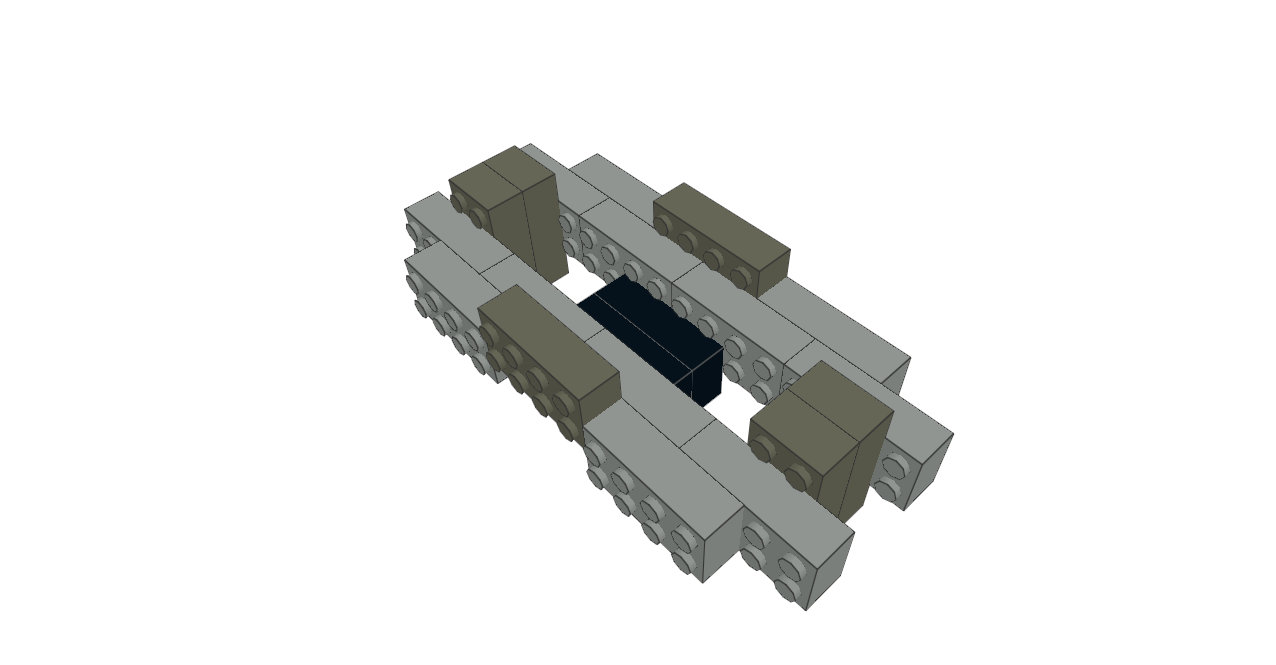 002-switch-step1.jpg