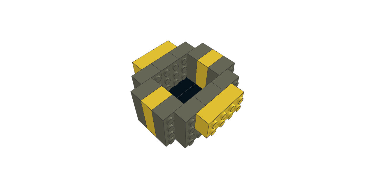 003-container-step1.jpg
