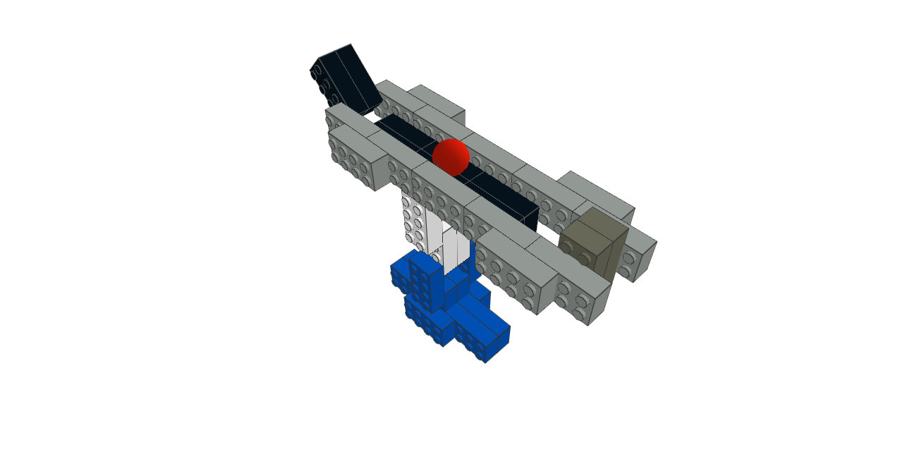 006-catch-drop-h2-step1.jpg