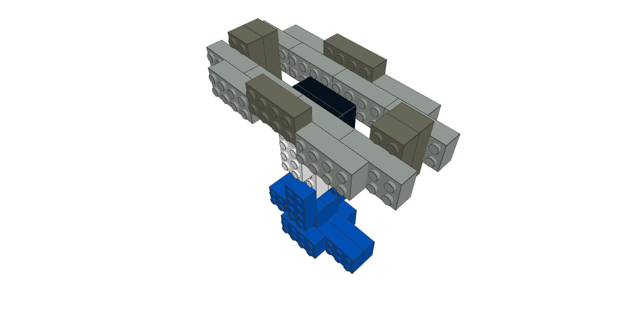 007-switch-h2-step1.jpg