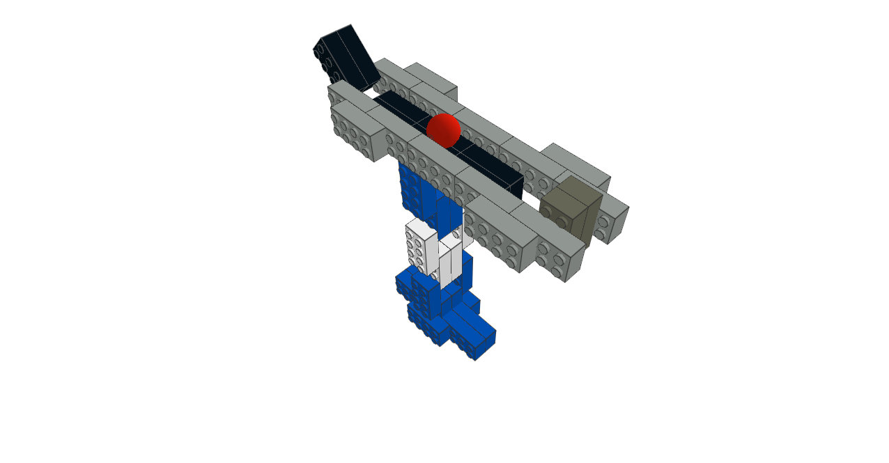 008-catch-drop-h3-step1.jpg