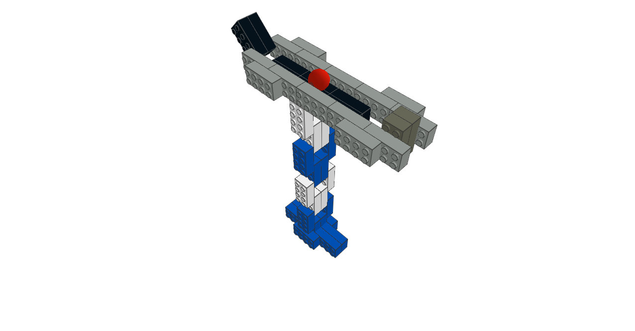 009-catch-drop-h4-step1.jpg