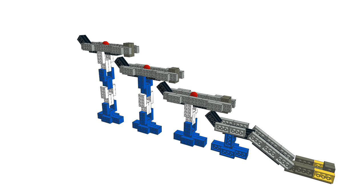 marble-run-1-step1.jpg