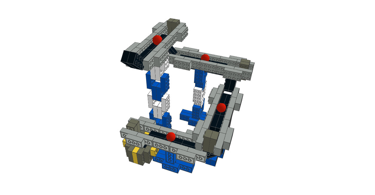 marble-run-2-step1.jpg