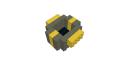 003-container-step1.jpg