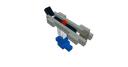 006-catch-drop-h2-step1.jpg