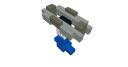 007-switch-h2-step1.jpg