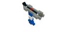 008-catch-drop-h3-step1.jpg