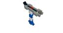 009-catch-drop-h4-step1.jpg
