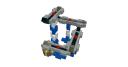 marble-run-2-step1.jpg