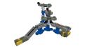 marble-run-3-step1.jpg