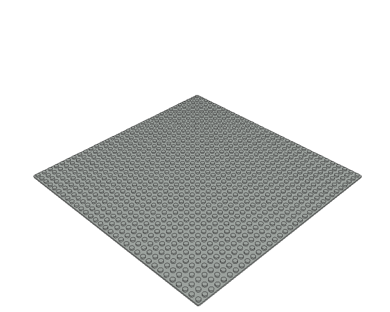 maze01.jpg