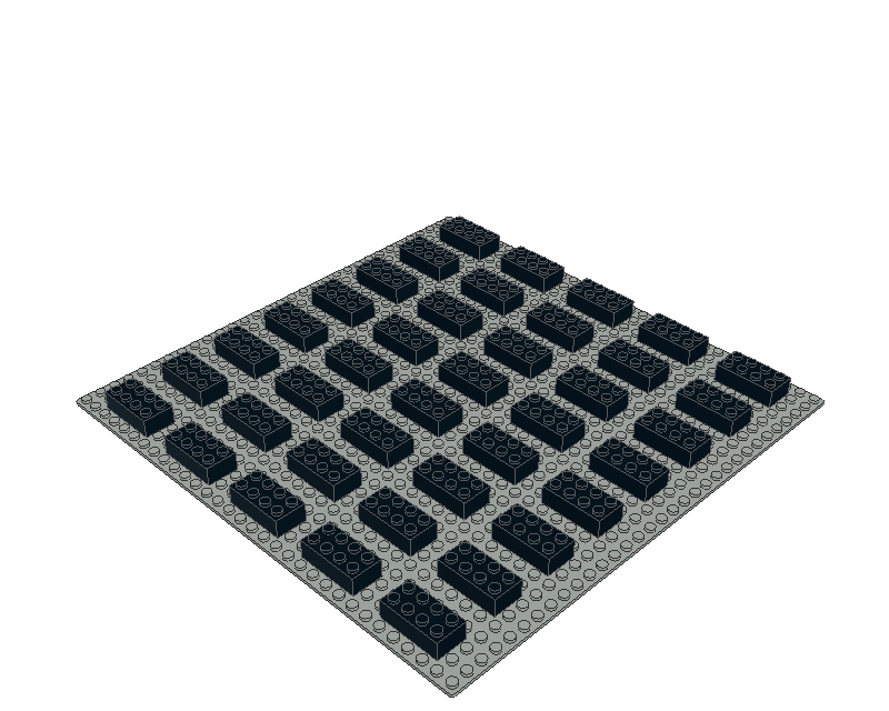 maze02.jpg