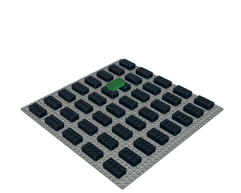 maze03.jpg