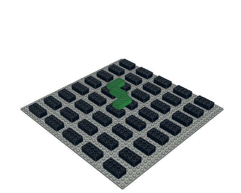 maze05.jpg