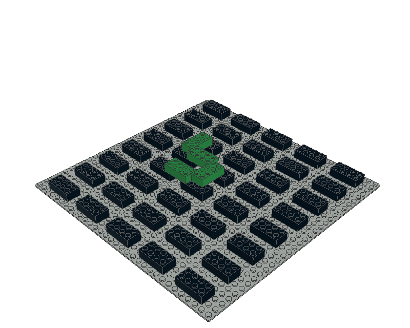 maze06.jpg