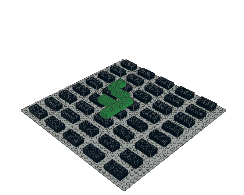 maze07.jpg