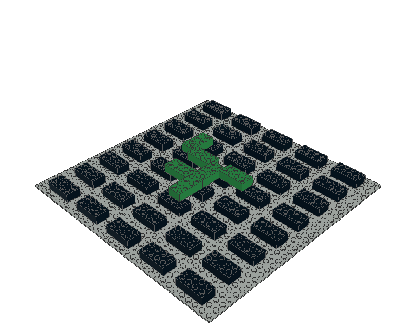 maze08.jpg