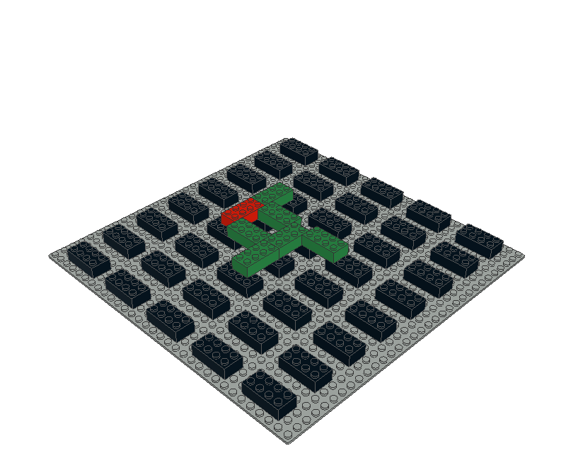 maze09.jpg