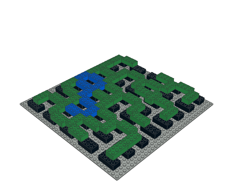 maze12.jpg