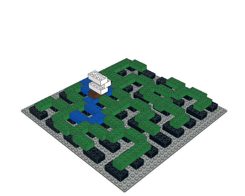 maze13.jpg