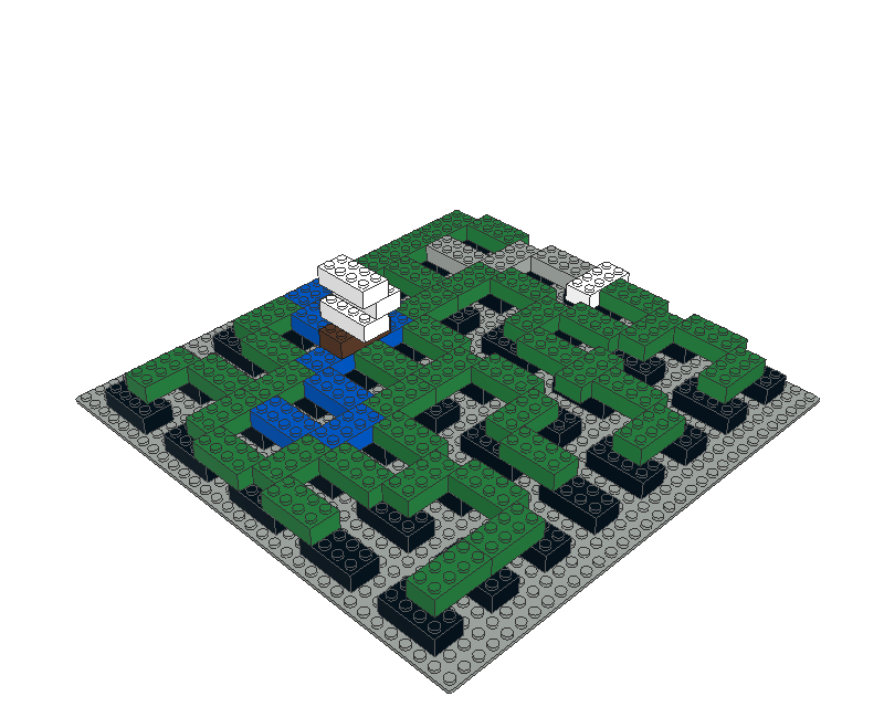 maze14.jpg