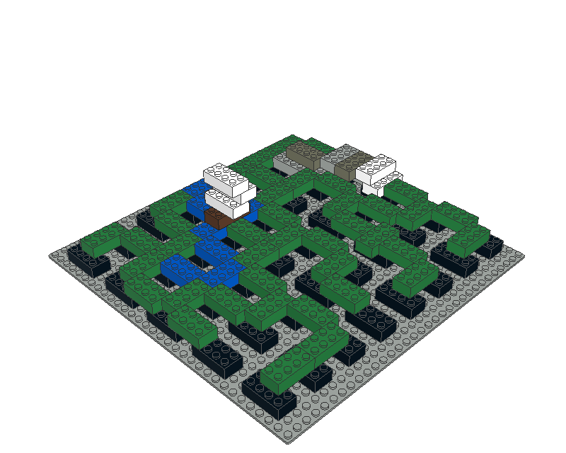 maze15.jpg