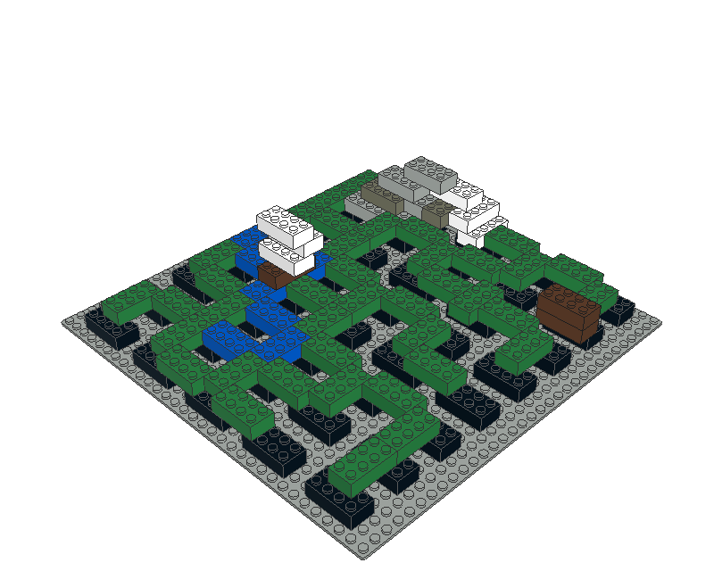 maze17.jpg