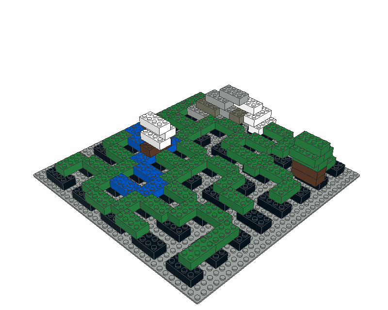 maze18.jpg