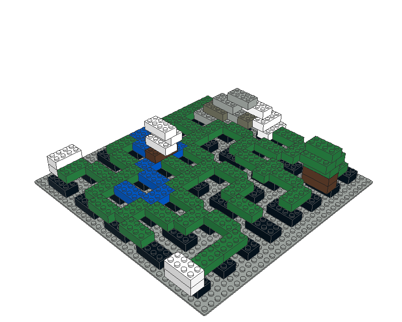 maze19.jpg
