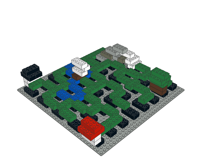 maze20.jpg