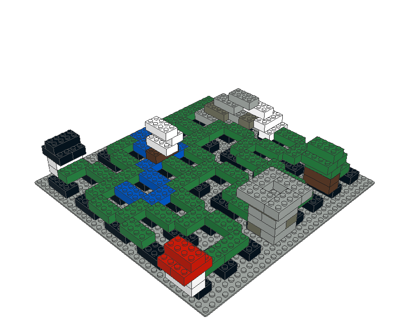 maze22.jpg