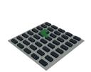 maze04.jpg