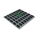 maze05.jpg