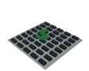 maze06.jpg