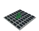 maze07.jpg