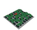 maze11.jpg