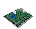 maze16.jpg